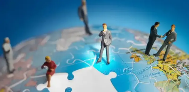 количество иностранных рабочих в РК