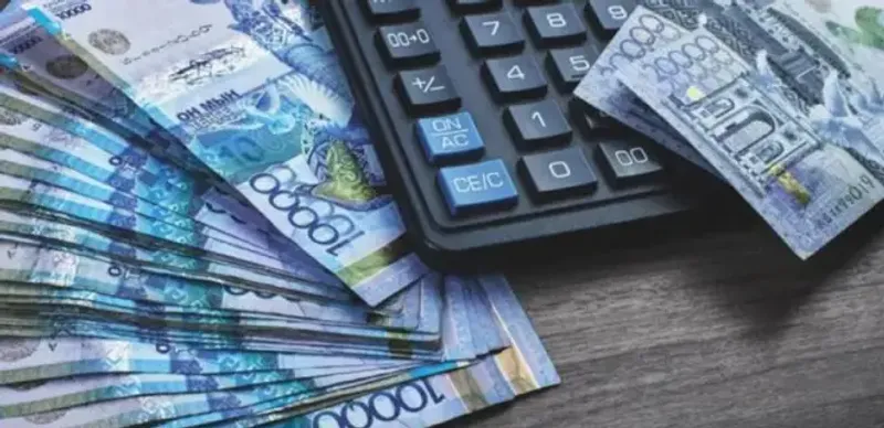 В Шымкенте подсудимый подстрекал дать взятку прокурору