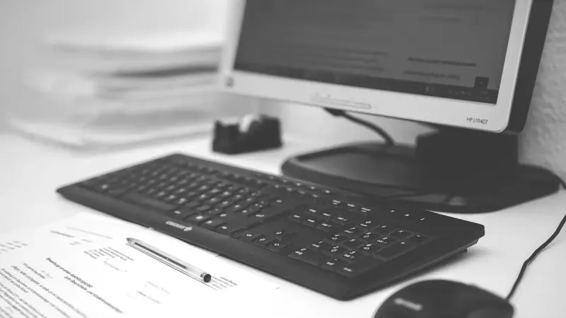 Расширены полномочия МТИ