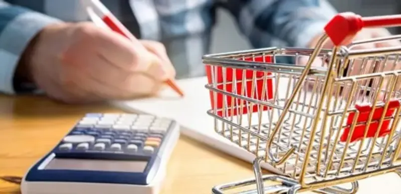 Комитет по защите прав потребилей вернул 36 млн тенге казахстанцам