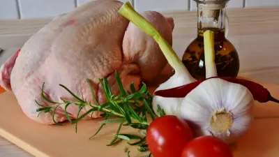 рост производства