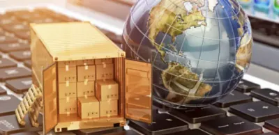 Лжетранзит через территорию Казахстана сократили