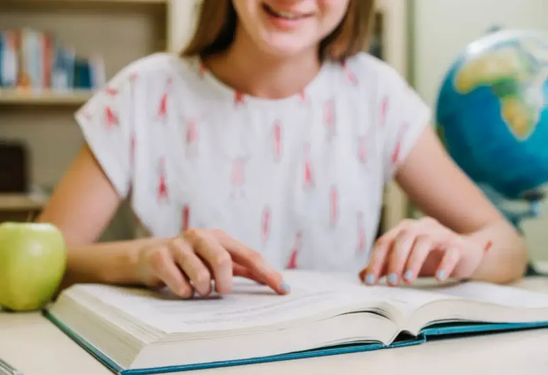 Europe russian language