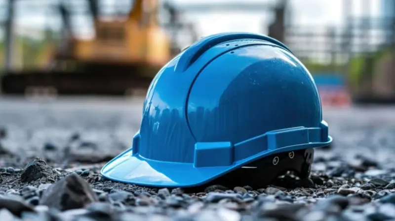 производственная безопасность