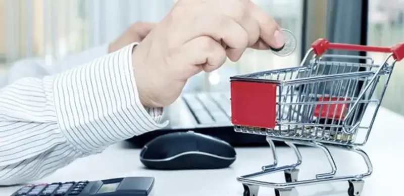 На 21,5 млн тенге защитили права казахстанских потребителей