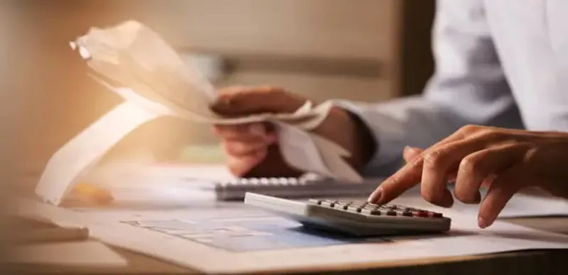 В Улытауской области по снизили тариф на электрическую энергию