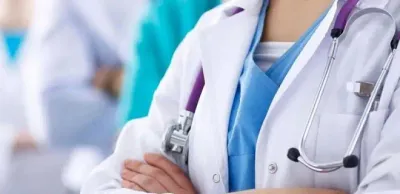 Антикор проводит анализ рисков в сфере здравоохранения