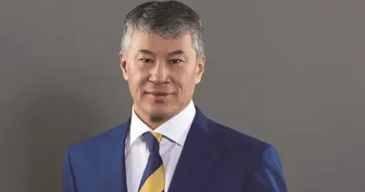 Кайрату Боранбаеву продлили арест