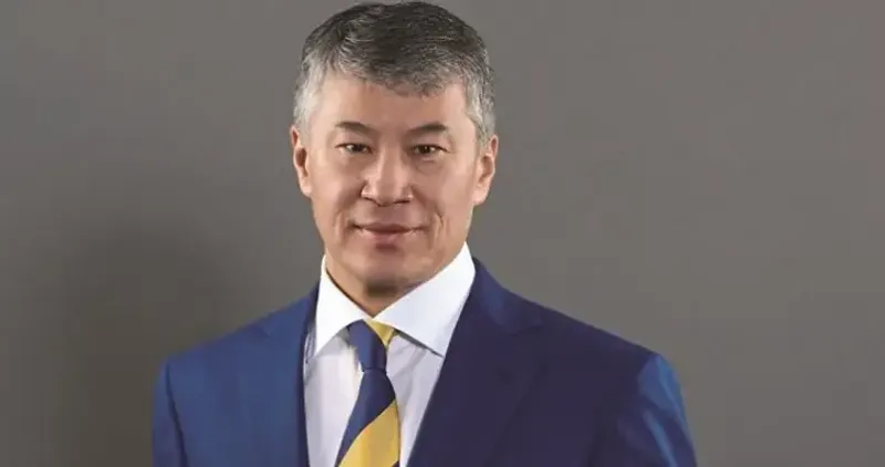 Кайрату Боранбаеву продлили арест