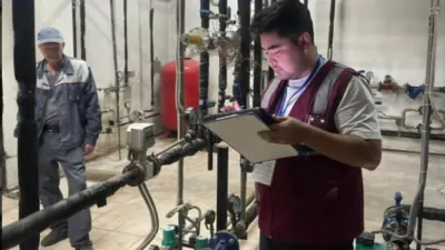 видеофиксация нарушений