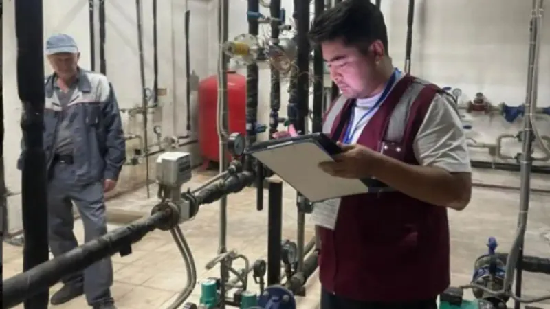 видеофиксация нарушений