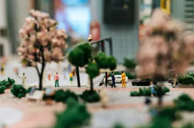 Uzbekistan development