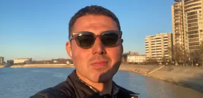 Военный суд разъяснил приговор журналисту Михаилу Козачкову