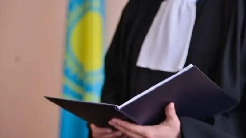 заболевания при которых нельзя работать судьей