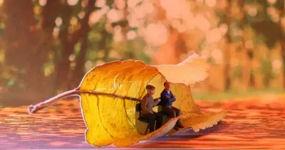 долгожители Казахстана