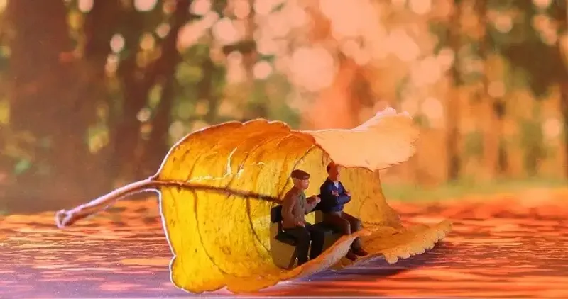 долгожители Казахстана