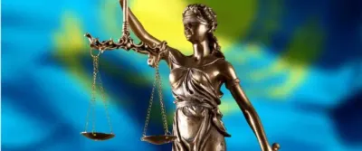 Можно ли перевести дело из арбитража в гражданский суд