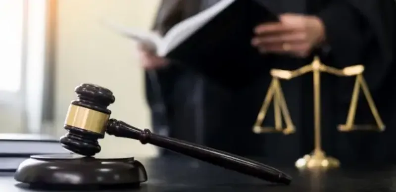 Суд приговорил женщину за убийство в Павлодарской области