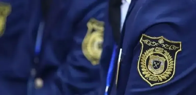 Законны ли SMS-извещения от частного судоисполнителя