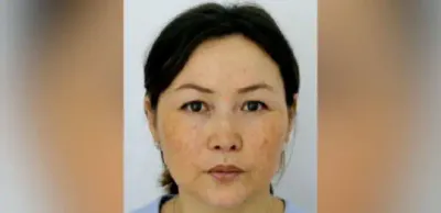 Хищения в «Оператор РОП»: подсудимая Муктарова возместила 920 млн тенге
