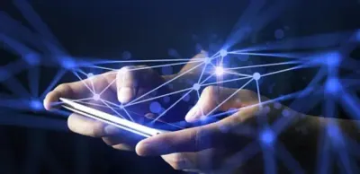 стандарт по доступности цифровых технологий для людей с ограниченными возможностями