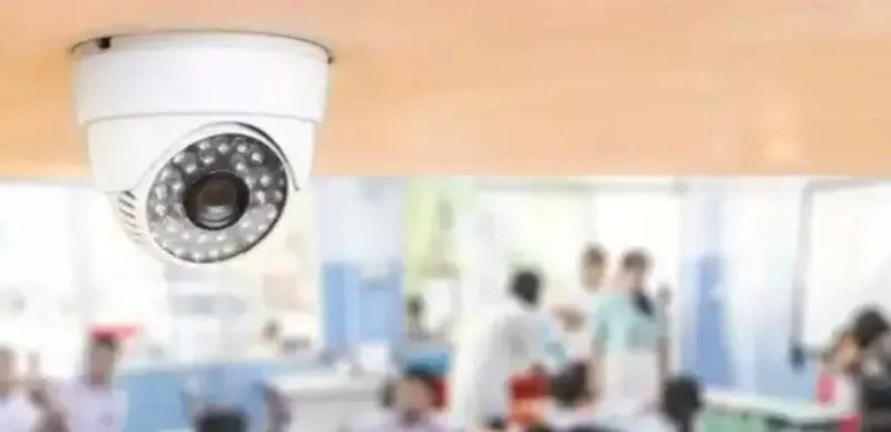 Все учебные заведения страны проверят на безопасность