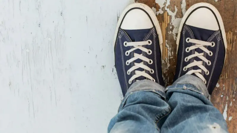 уровень преступности