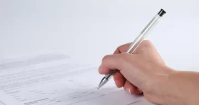 акт гражданского состояния