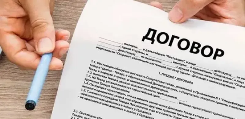Суд Алматы оправдал мужчину, обвиняемого в неоднократном мошенничестве