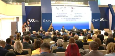 По 11 обращениям в Конституционный суд интересы казахстанцев представляли адвокаты с начала года