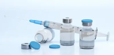 Вспышка кори: могут ли ввести обязательную вакцинацию в Казахстане