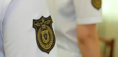 Как подать жалобу на ЧСИ