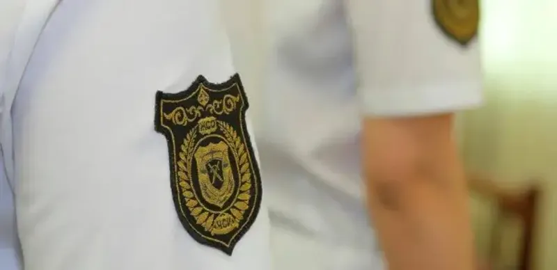 Как подать жалобу на ЧСИ