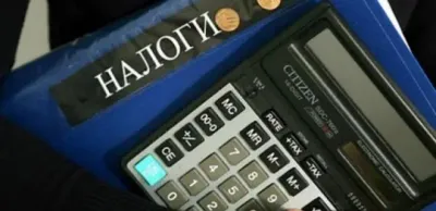 В Миннацэкономики решили не упразднять транспортный налог в Казахстане