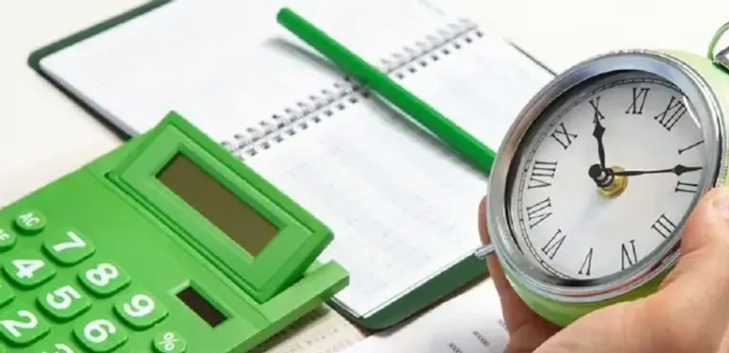 мошенник оформил кредит