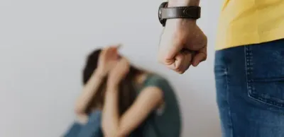 Что будет с петицией против бытового насилия, которая набрала 150 тысяч голосов