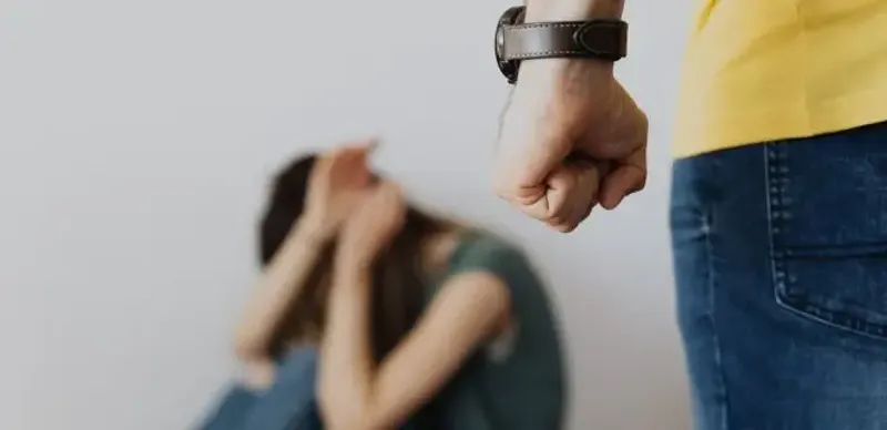 Что будет с петицией против бытового насилия, которая набрала 150 тысяч голосов