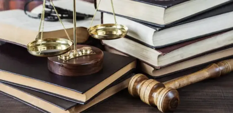 В Костанае осудили ИП за нарушение требований пожарной безопасности