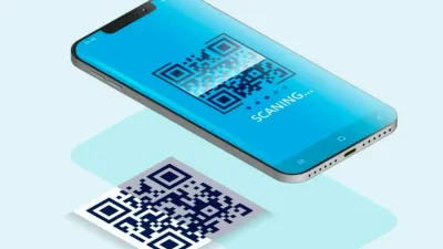 обеспечение безопасности