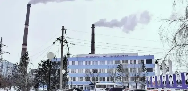 представитель омбудсмена по правам человека посетил Экибастуз