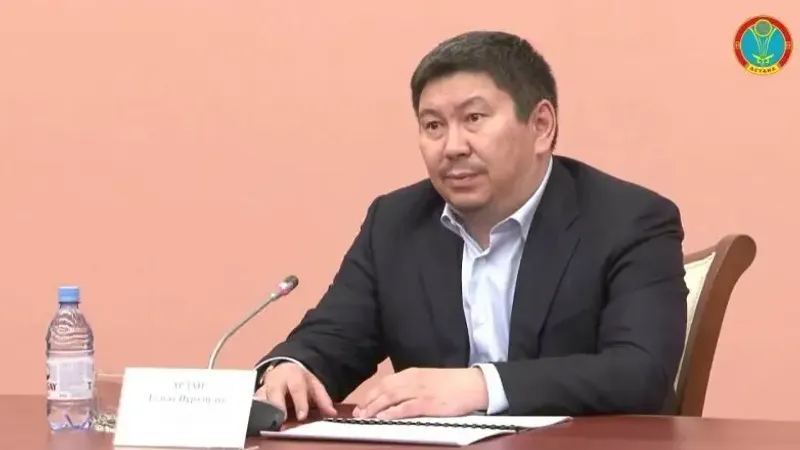 экс-глава LRT