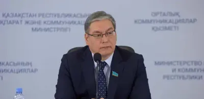 новые законопроекты на 2023 год