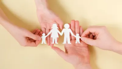 государственные пособия