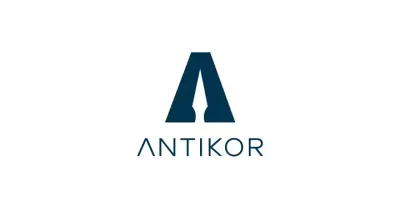 Агентство по борьбе с коррупцией