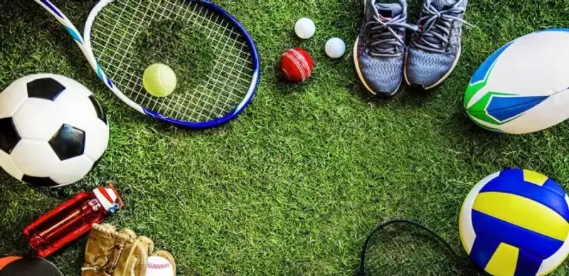 коррупционные риски art sport