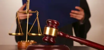 В Павлодаре мужчина заступился за женщину и случайно убил человека