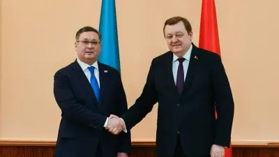 Минск встреча