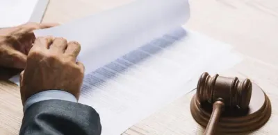 Дело Стати: Верховный суд Нидерландов подтвердил отмену ареста акций в KMG Kashagan