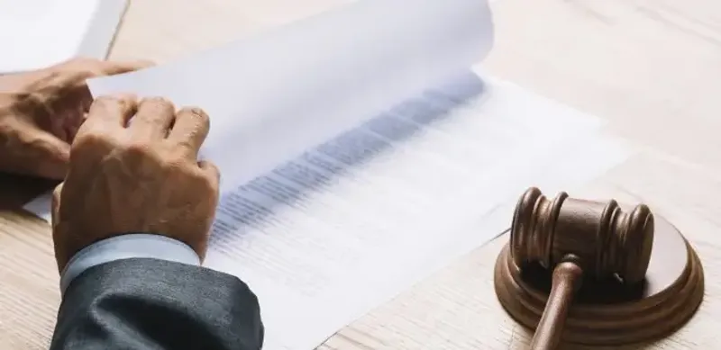 Дело Стати: Верховный суд Нидерландов подтвердил отмену ареста акций в KMG Kashagan