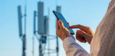 АЗРК направило операторам сотовой связи запросы по росту цен на тарифы